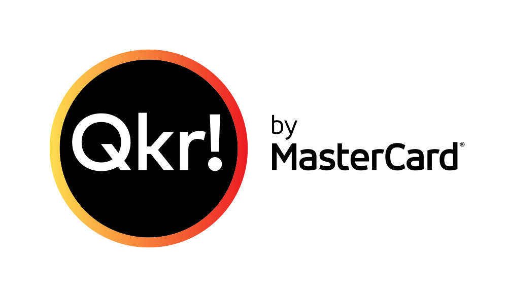 Qkr! Logo.png