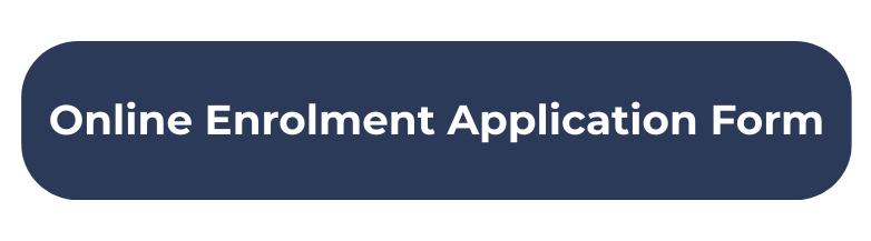 Online Enrolment Application Form.png