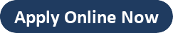 Apply.png