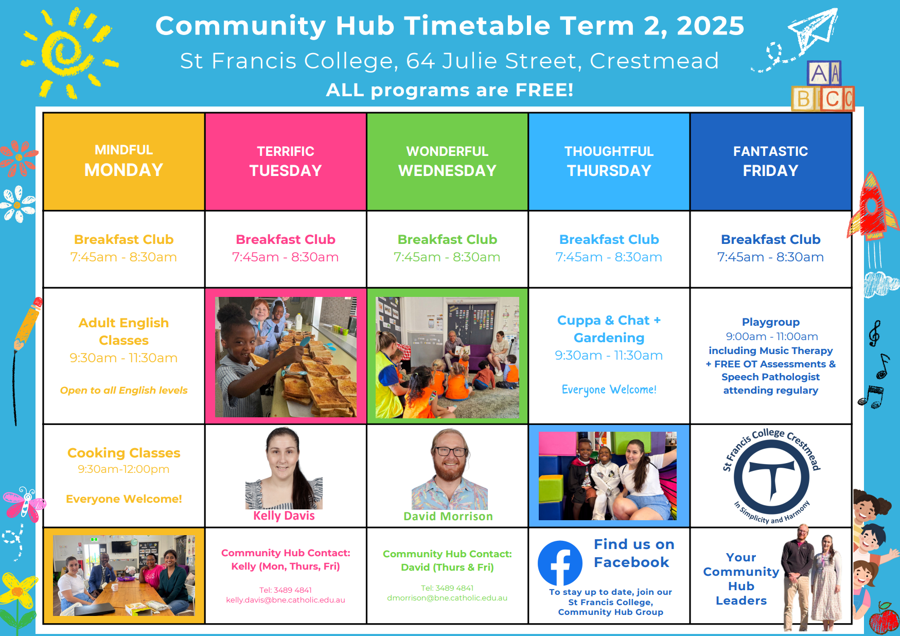 Comm Hub Term 3 2025.png