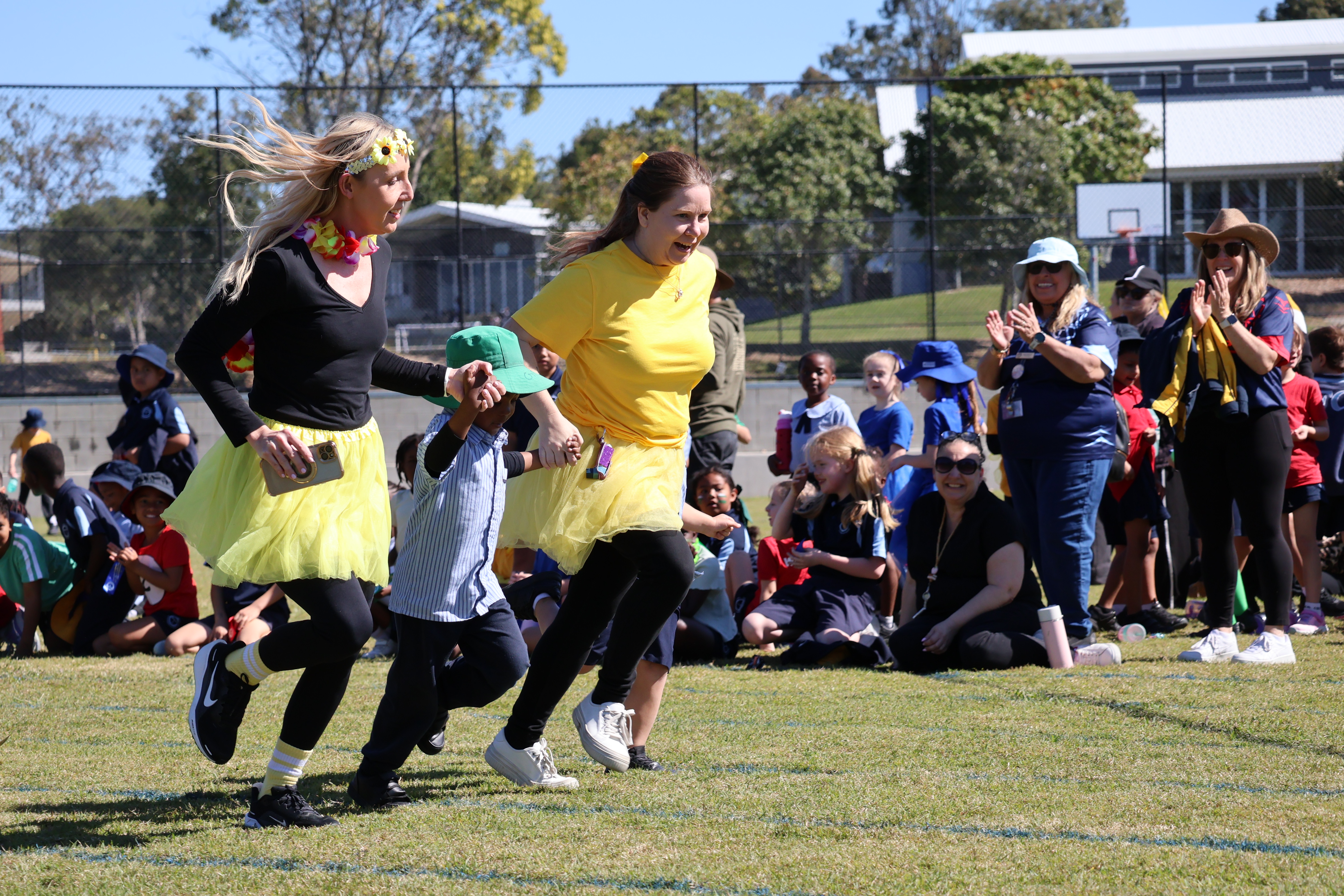 @copyright Brisbane Catholic Education, St Francis College 2026