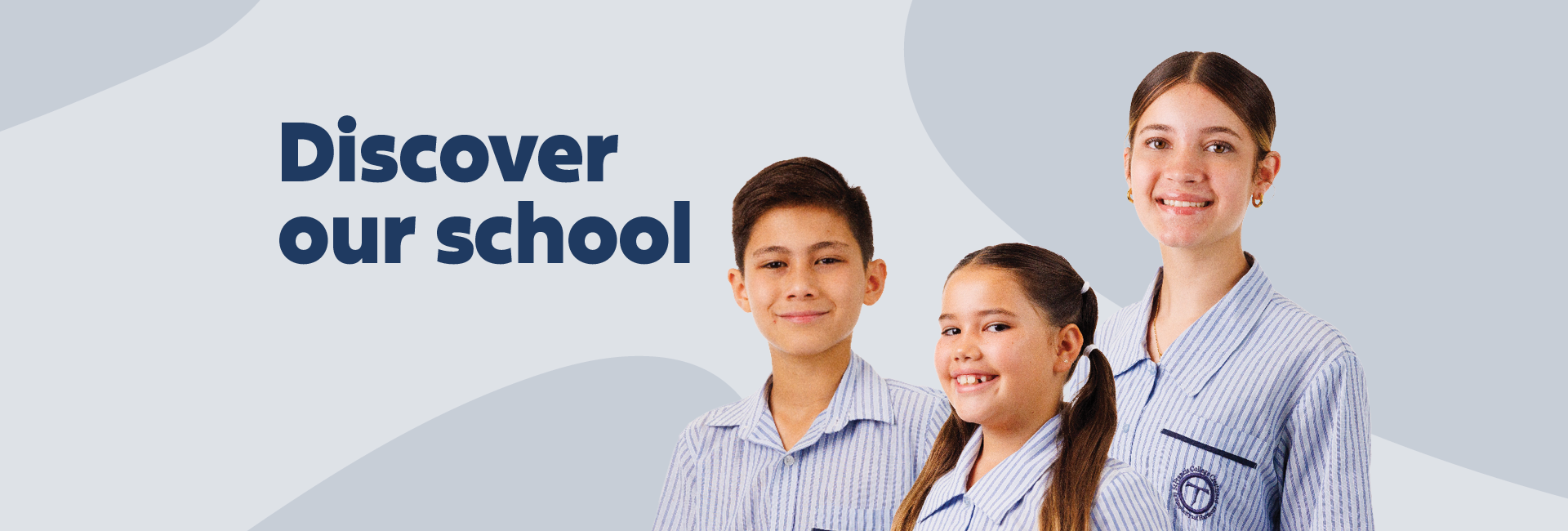 10042-BCE-OW-Website Banner-1920x650px-FA45.png