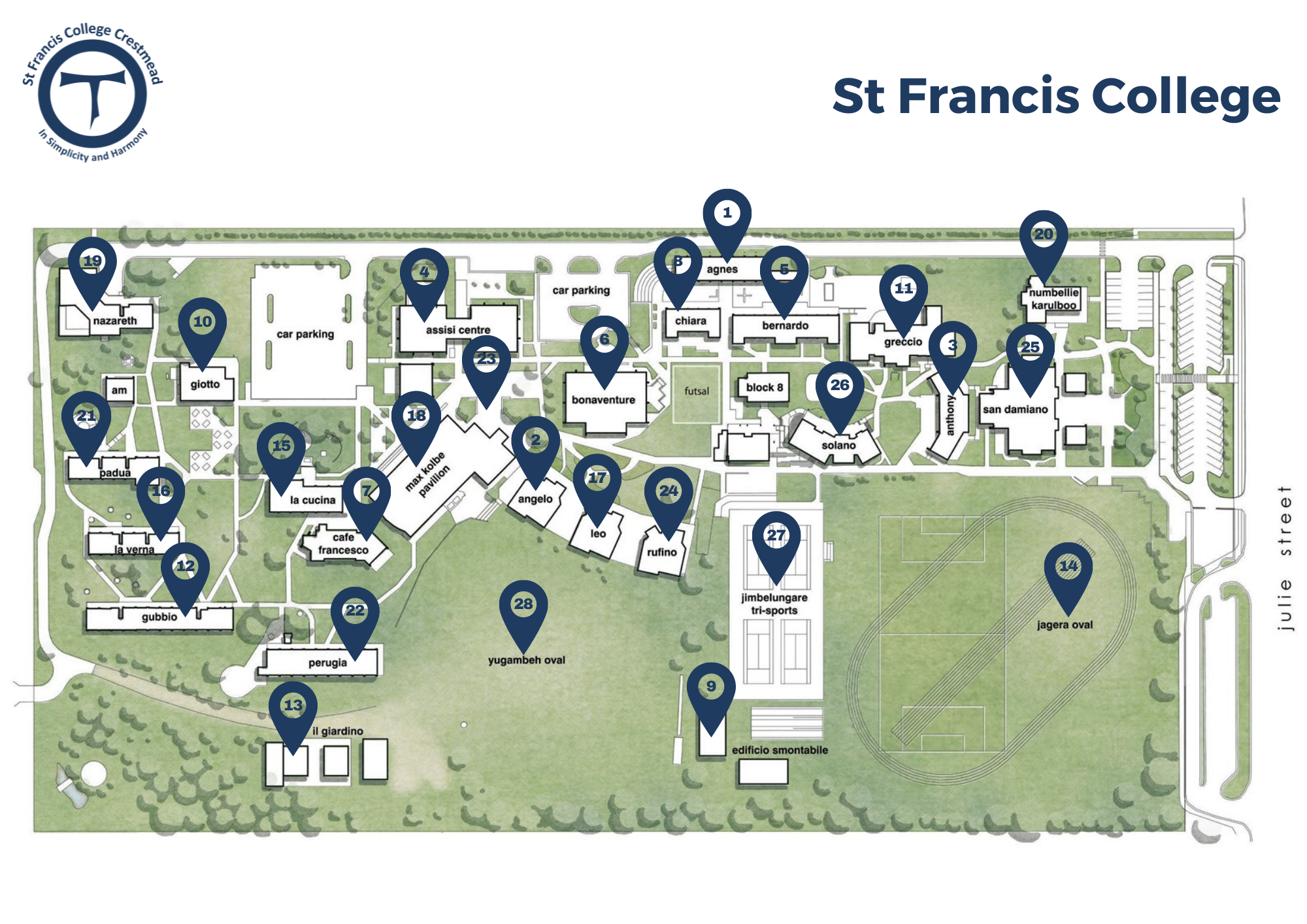 College Building Location Map.png