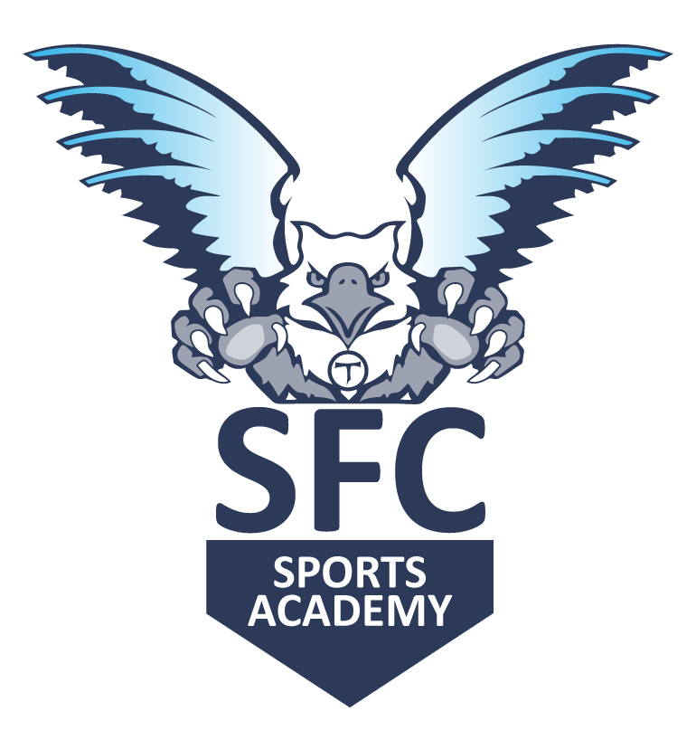 Final Sports Academy Logo- version2-01.jpg