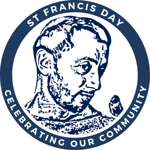 St Francis Day.png