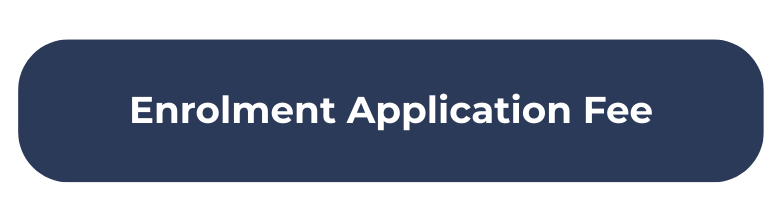 Application Fee.png