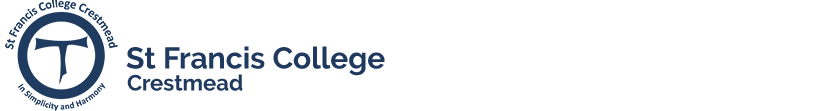 logo - school