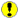 Alert Symbol