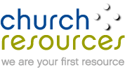 church_resources_logo.gif